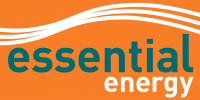 Essential_Energy_logo.svg